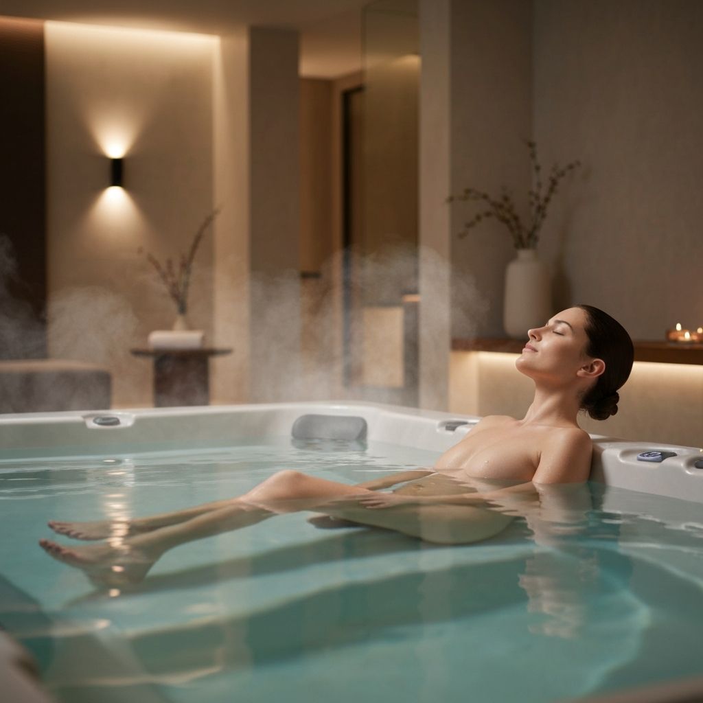 Consultation professionnelle en santé féminine